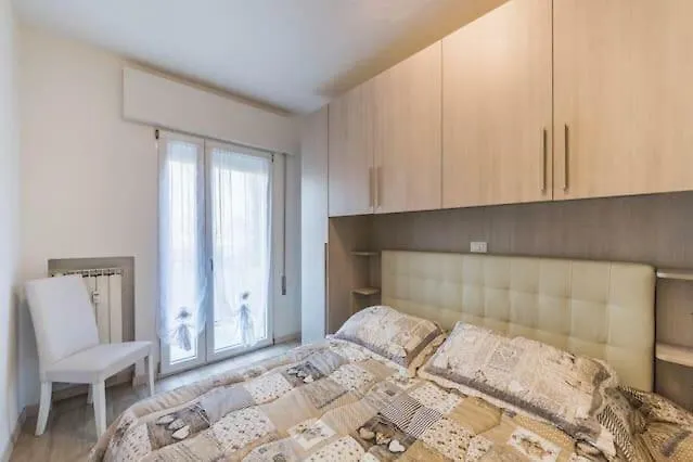 Podgora 2 Appartement Mestre