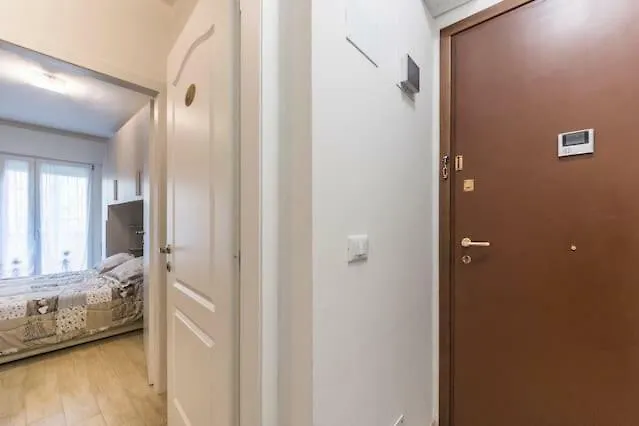 Podgora 2 Apartment Mestre 0*,